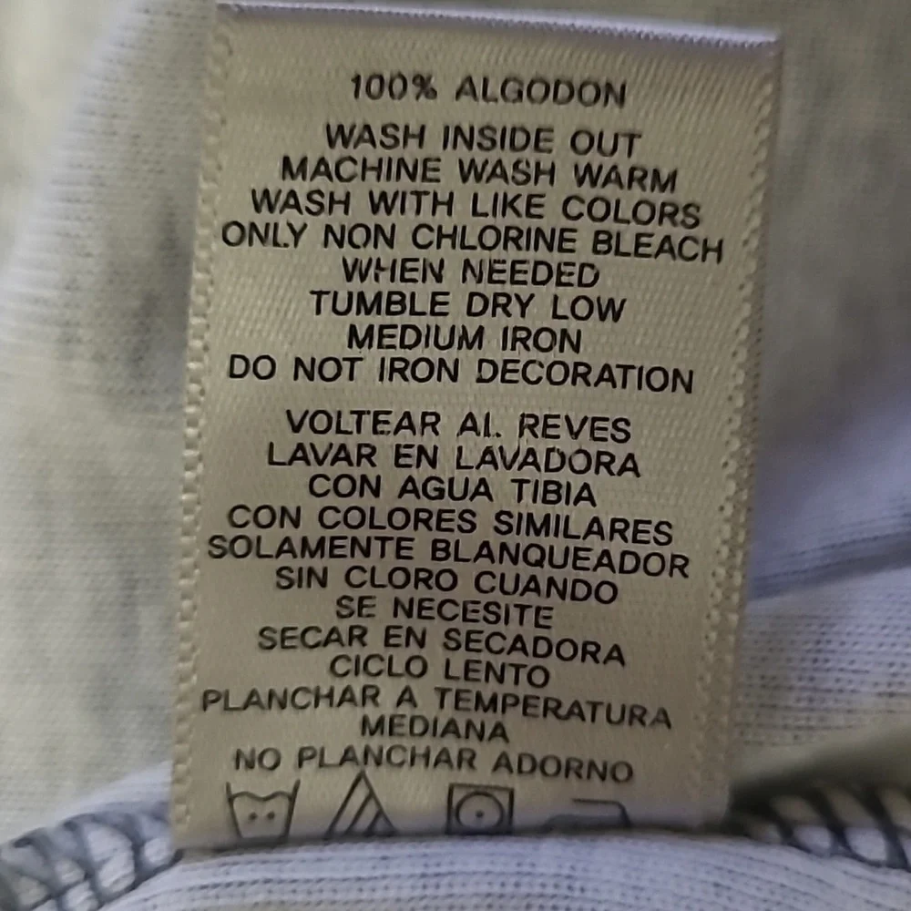 Top - Picture 6 of 6